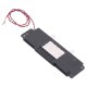Динамік поліфонічний (Buzzer) Huawei MediaPad T3 10