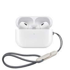 Навушники бездротові XO T5Pods AirPods Pro 2, Білий