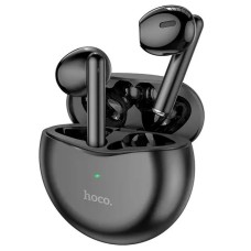 Навушники бездротові Hoco EW14, Чорний
