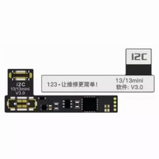 Шлейф до програматора i2C Apple iPhone 13,iPhone 13 Mini