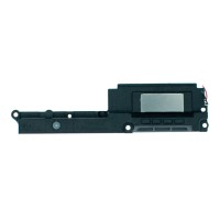 Динамік поліфонічний (Buzzer) Lenovo X505F Tab M10