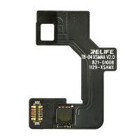 Шлейф к программатору Relife Apple iPhone XS Max