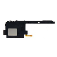 Динамік поліфонічний (Buzzer) Samsung T530 Galaxy Tab 4, T531 Galaxy Tab 4, T535 Galaxy Tab 4