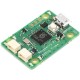 Оригінальний апаратний програматор-відладчик для Raspberry Pi Pico на RP2040