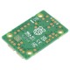 Оригінальний апаратний програматор-відладчик для Raspberry Pi Pico на RP2040