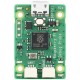 Оригінальний апаратний програматор-відладчик для Raspberry Pi Pico на RP2040