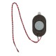 Динамік поліфонічний (Buzzer) Nomi C070010 Corsa 7 3G