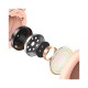 Наушники безпроводные Baseus NGTD010304 Encok D02 Pro, Розовый