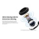 Наушники безпроводные Baseus NGTD010304 Encok D02 Pro, Розовый