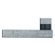Шлейф акумулятора Mechanic R19 Apple iPhone 13, iPhone 13 Mini