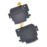 Динамік поліфонічний (Buzzer) Samsung P1000 GALAXY Tab, P1010 Galaxy Tab