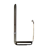 Динамик полифонический (Buzzer) Apple iPad 3, iPad 4
