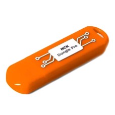 Донгл NCK Pro Dongle NCK + UMT