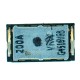 Динамік слуховий (Speaker) Samsung T295 Galaxy Tab A 8.0