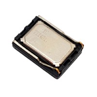 Динамік слуховий (Speaker) Lenovo TB-7304i Tab 4