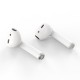 Навушники бездротові XO T2 Pods, Білий