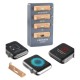 Адаптер Aixun AWRT S-Dock