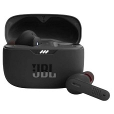 Навушники бездротові JBL Tune 235NC, Чорний