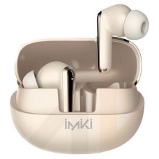 Навушники бездротові iMiLab imiki Earphone T14, Золотий