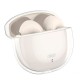 Навушники бездротові XO G16, Білий