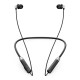 Наушники безпроводные XO BS33 Sport, Стерео, Черный