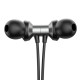 Наушники безпроводные XO BS33 Sport, Стерео, Черный