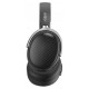 Навушники бездротові A4Tech Fstyler BH350C, Стерео, Чорний