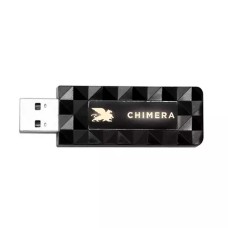 Донгл Chimera Tool Samsung