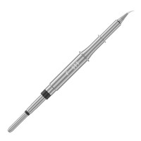 Жало QianLi 115-Type J