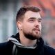 Навушники бездротові Hoco EQ2 Thought, Білий