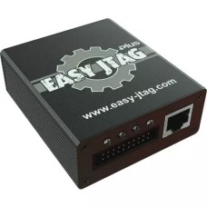 Програматор Z3X Easy-JTAG Plus