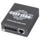 Програматор Z3X Easy-JTAG Plus