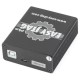 Програматор Z3X Easy-JTAG Plus