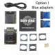 Програматор Z3X Easy-JTAG Plus