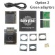 Програматор Z3X Easy-JTAG Plus