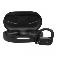 Навушники бездротові JBL Soundgear Sense, Чорний