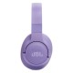 Навушники бездротові JBL Tune 720, Фіолетовий