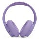 Навушники бездротові JBL Tune 720, Фіолетовий