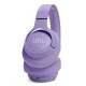 Навушники бездротові JBL Tune 720, Фіолетовий