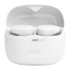 Навушники бездротові JBL Tune Buds, Білий