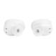 Навушники бездротові JBL Tune Buds, Білий