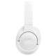 Навушники бездротові JBL Tune 720, Білий