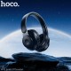 Навушники бездротові Hoco W45, Чорний