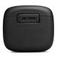 Навушники бездротові JBL Tune Flex, Стерео, Чорний