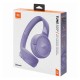 Навушники бездротові JBL T520BT, Фіолетовий