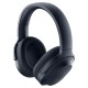 Наушники безпроводные Razer Barracuda X 2022, Стерео, Черный