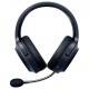 Наушники безпроводные Razer Barracuda X 2022, Стерео, Черный