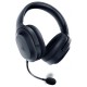 Наушники безпроводные Razer Barracuda X 2022, Стерео, Черный