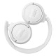 Навушники бездротові JBL Tune 510BT, Білий