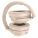 Навушники бездротові Hoco W37 Sound Active, Стерео, Синій